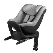 Autosedačka I-Guard Pre I-size (61–105 cm) Kinderkraft