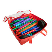 Kvído - Playstix Jumbo Albi