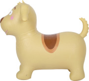 Nafukovacie hopsadlo Psík small foot