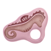 Rybárska súprava do kúpeľa Little Dutch