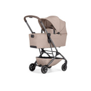 Aer2 hlboký diel Joolz