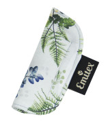 Súprava polstrovania Emitex