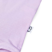 Body tenké DR obrázok Outlast®UPF 50+ levanduľová