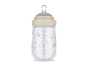 Dojčenská fľaša 240 ml Little Dutch