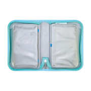 Taška školská UltraLight+XL kôň Herlitz