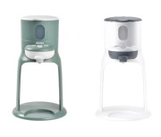 Bib'expresso 2 v 1 Beaba