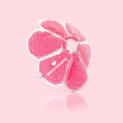 Perličkový obklad na prsia 2 ks Wondermom