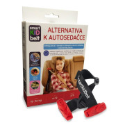 Detský pás Smart Kid Belt