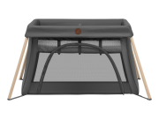 Calao Light postieľka cestovná Beyond Maxi-Cosi