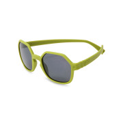 Slnečné okuliare Eyzz 4-7 rokov KiETLA