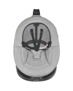 Hojdacie lehátko elektrické Zazu KikkaBoo