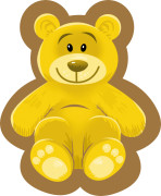 Moje prvé hry Ide sa na prázdniny Haba