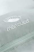 Manduca FIRST Pure Cotton 2018