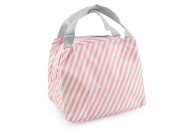 Termotaška skladacia desiata 22x19 cm