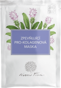 Spevňujúca pro-kolagénová maska ​​25 g