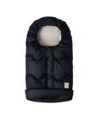 Fusak Transformer Leokid