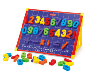 Magneta 123 Quercetti