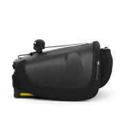 Autosedačka Fix2Go i-Size 76 - 150 cm Kinderkraft