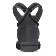 Nosítko Omni Deluxe Mesh Ergobaby