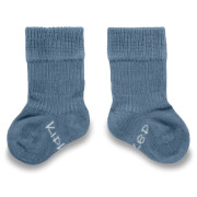 Detské ponožky Stay-on-Socks Newborn 1 pár