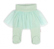 Rastúca súprava 3D Lux Sweet Angel mätová Baby Nellys