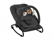 Hojdacie lehátko Little Dutch