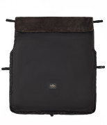 Nepadacia deka Emitex