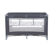 Postieľka cestovná So Gifted KikkaBoo