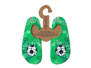 Protišmykové topánky Slipstop Striker