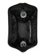 Prebaľovací batoh KikkaBoo Siena