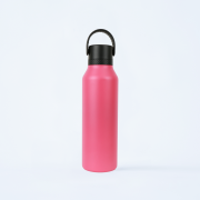 Termofľaša Mii 600 ml Runbott