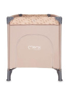 Cestovná postieľka Belove MoMi