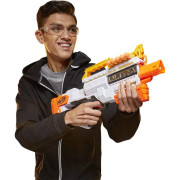 Nerf Ultra Dorado pištoľ