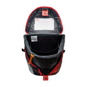 Taška školská SoftLight+ šport Herlitz