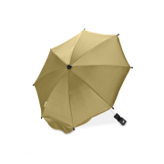 Dáždnik/slnečník ku kočíku