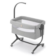 Prístavná postieľka Cullami Cam