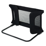 Zábrana na posteľ Guard & Dream Kinderkraft