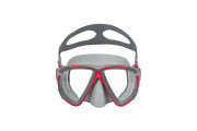 Šnorchlovacia maska Dominator od 14 rokov Bestway