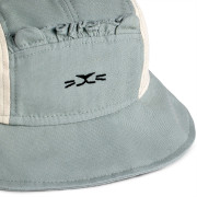 Klobúčik s UV ochranou Lion Kietla