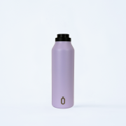 Termofľaša Mii 600 ml Runbott