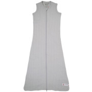 Spací vak Hopper Sleeveless Solid Tribe LODGER veľ. 68/80