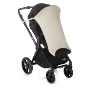 Slnečná clona univerzálna Jané