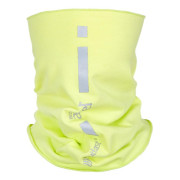 Nákrčník detský Reflex tenký Outlast®