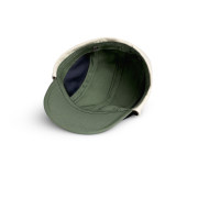 Šiltovka Lion s ochranou krku UPF 50+ KiETLA