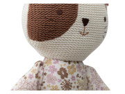 Mačička Jill Jollein