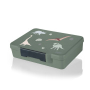 Olovrantový box 1 330 ml Zopa