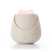 Zigg Nočné svetlo Béžová Nosiboo