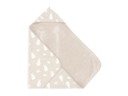 Zavinovačka Miffy Jollein