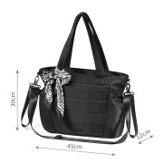 Taška prebaľovacia Cami BabyOno