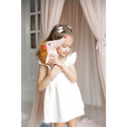 Ježko Hazel 24 cm Happy Horse